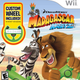 Illustration for article titled Madagascar Kartz Combines Madagascar, Kartz